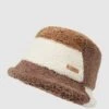 Barts Fischerhut Aus Teddyfell Modell 'Stargazer' - Mittelbraun Meliert -Damenbekleidungsgeschäft 6op52k9jal2l2jqj8srj8jal9994ck289p2l4h2764pk4gqc992jcd1l75632hi79913ek1ma8qjic2l953j6p1m69gm6c32ccpm2chk6tj36eb264r6aphjc4r3eopmc4qmcdg