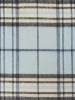 Fraas Schal Mit Tartan-Karo - Hellblau -Damenbekleidungsgeschäft 6opjikim68rk6la46p44oca78gs50dq769936ka66db32did70s3gd24a15kce2a8d24mcq39l3jggqc953j2e3470pm4pb1ckrm4e9kc4sm2ohh6lhj0c1p75hm8p336dgm6c0