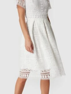 Swing Brautkleid Mit Floraler Spitze - Offwhite 10 Swing Brautkleid Mit Floraler Spitze - Offwhite -Damenbekleidungsgeschäft 6opkak1ia8p48j28a8q36daf70s38ji99p2kalida16kmk9i90o4ui9h89b54jq19d4kil298t44ejif993mcd1p64rm8p9nc5hjedhk69i38oho6pj36d326ssm6db4ckqjacg