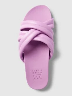 Billabong Pantoletten Mit Breiten Riemen Modell 'SERENA' - Flieder 10 Billabong Pantoletten Mit Breiten Riemen Modell 'SERENA' - Flieder -Damenbekleidungsgeschäft 6opkki9k6d834hho8kq4og9oakol0cic6d64ggqg68o4ali568qjgh1la114ohi19cp4uc2g6ko4miafap3j8e9p64rj0ob6ccrj6phkccrjeohnckq3ipb5chj64dj46kp3cd0