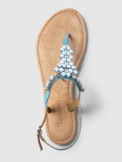 Tamaris Sandalen Mit Ziersteinbesatz - Hellblau -Damenbekleidungsgeschäft 6opkqh2j9p236j1ladb32c1g65ajeh9i6p458c266h9jehif9gp48j217534sc2e61aksl1h8d934h9m8so3gc9lchj64dhp6lij6chkclh32ohkc4r6ce9j6lijiohjccoj4p8