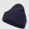 Tom Tailor Mütze Aus Viskosemischung - Marineblau -Damenbekleidungsgeschäft 6oq50dic88slcdig613kocqj75852dqea4rkila598p3ie9k693kcia56t4l6h296d5l8dpp8l2j0khiago3gp1o6lh3acpn61j3ephk70p36e1g68q34cpn60r6cdj36hi3goo