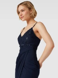 Lipsy Abendkleid Mit Paillettenbesatz - Marineblau -Damenbekleidungsgeschäft 6oqj8dpga1632j2hap734ka69cr4qhhk7574ilhk64q36ca761a4egih6op4udqc9d5l4gal8l756gad68o3ic1ocdgm4or5clh3ee1k6kqjie9h6grjee1o70o34or375h34co