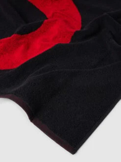 HUGO Handtuch Mit Label-Detail - Schwarz 7 HUGO Handtuch Mit Label-Detail - Schwarz -Damenbekleidungsgeschäft 6oqkohib8gqkqka19op42li39sr32jqe8p3l0jhm8csjil236cs42ea5akqkaipg8gok4jik698k2lid8oo3gc9nc4r3acb3cdgmaohk74q68e32c8pjgdhlcgpm8cr2clh68c8
