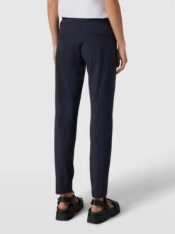 Cambio Hose Mit Seitlichen Eingrifftaschen Modell 'Jordan' - Marineblau 11 Cambio Hose Mit Seitlichen Eingrifftaschen Modell 'Jordan' - Marineblau -Damenbekleidungsgeschäft 6oql4hib6543ck2g6cs4ucq36174kcpl6d43ghqg99b52dhp6lb4kcq26sp48i2f9oq3gdqj9d5lcg9n6h3jipj4cpijecj6cdij2p9k64sj0eb564s66cpg71h66e1h6kpjad8