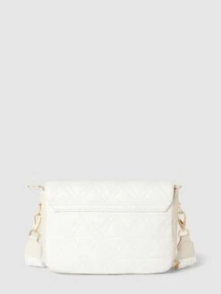 VALENTINO BAGS Umhängetasche Mit Steppnähten Modell 'PALM' - Ecru -Damenbekleidungsgeschäft 6or4ij1m8op3iji78h4k6hhh6h44scpg90pjic9j912jgdqb9p2kgdia6p5l2h9i718lcdi198o30gqf8l3j4e9nc4sj6dpmc9imcopk6tj6cohh70qjap316gpmachh6li6cc8