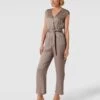 Jake*s Collection Jumpsuit Mit Strukturmuster - Mittelgrau 1 Jake*s Collection Jumpsuit Mit Strukturmuster - Mittelgrau -Damenbekleidungsgeschäft 6or4uh2i9oq4ida29cr46hikap1l6dhp91a3cla294okmi1l99858chp6h15cihn70sl0h1i9p630ii3893j4e1oc4p3idj16ksjio9k61gm4ohj6cp38dpp60o64cj46oqjcco