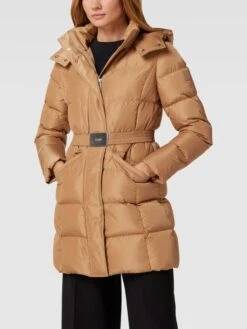 BOSS Daunenmantel Mit Gürtel Modell 'Patantan' - Camel 10 BOSS Daunenmantel Mit Gürtel Modell 'Patantan' - Camel -Damenbekleidungsgeschäft 6orl0cia85a30l286h8l2hi5856keii48d54si2g88pkkjpp8cok6lam61832d2ga96kqda96sp52kph8oo3edpl71i32p1l65gj0dpkc4o3go9gc8pjep9mckq34opo6gq6cd8