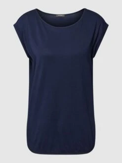 Montego T-Shirt Mit Fledermausärmeln - Dunkelblau 8 Montego T-Shirt Mit Fledermausärmeln - Dunkelblau -Damenbekleidungsgeschäft 6os36ii49d6lcgam8l9k6l2l9h4k6ia96d1laia88p1kacpn9914oj9g89948c9g68r4ska28l4k4g9lap3jao9mchi32dhn68om2o9kccs34e1o70om4dr174qjgc1i6hijgdo