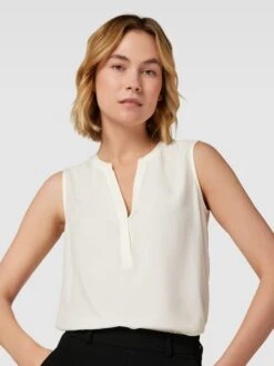 Montego Blusentop Aus Reiner Viskose Modell 'Solid' - Offwhite -Damenbekleidungsgeschäft 6os3ica7akp3acpk954k8ia66l844jq29d83eiie6col6hq38p5kud258d1j6hig85a3gka58l95cjib8co62e9k6oojachi75hjge9k6hgmce1lc8o3aopj6cp64d1n6kpjed8