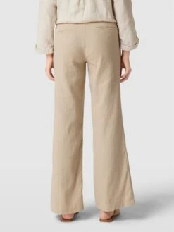 Cambio Hose Mit Ziernähten Modell 'Amelie' - Sand -Damenbekleidungsgeschäft 6osjgkaj6t64adph6d83acq79t352ja28t1j0e2c8p434hq16cpjehij98r34lii8d53icpi9d5jahama13jgpj16tj3ic1j61j38p1k71hmcob5ccom6p1l6lh3coj46gs3eog