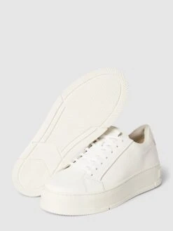 Vagabond Sneaker Mit Label-Details Modell 'Judy' - Weiß 8 Vagabond Sneaker Mit Label-Details Modell 'Judy' - Weiß -Damenbekleidungsgeschäft 6osjicpn8p332jhk8gskkgamal94kgi794p5cjaiapb4ocaaa174achn753kuhil9p24qgq86l0l8ja96ko3gor5ckrm4dr161gm2c9k6cpm6oj6cos3ec1lc4o34d34c8rj6d0