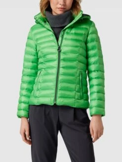 Wellensteyn Italy 1001 Funktionsjacke Mit Abnehmbarer Kapuze – Exklusiv Bei Uns - Grün -Damenbekleidungsgeschäft 6oskidho68s4shqc64rlagik9cpk4l269l94ocql9csk2j9k8p448lae8ksj2i1g98q4cj298p5jeiql913m2c9o74smadr460o6aohk6gr30ohp6kqm6ohg6kqj6d1l6hj3ie0