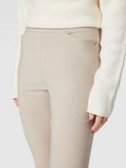 Christian Berg Woman Hose Mit Eingrifftaschen - Kitt -Damenbekleidungsgeschäft 6p0j8e2hal3j4ia8ap958ia8618kocqg9h64al2c9p15akpi64rjgca4a18l6dq36h2j0i1n9d558hqga13j4e3270r66c1j6timaohkc4s30e3560qm8d356ko6aoj2ccpjaog