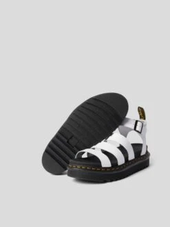 Dr. Martens Dr.Martens Sandalen Mit Kontrastnaht - Weiß 12 Dr. Martens Dr.Martens Sandalen Mit Kontrastnaht - Weiß -Damenbekleidungsgeschäft 6p13ghi8aoo48d9p9so48i2f8p53il286l7kmd2c8p0koc1p74sl6i9i9takuca49d1kkhaf6p9kkkiia53jgd1p64pm6dhm70sjeopkccpj8ob371j6cpb2c8rj4ob56ks6cdg