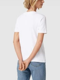 Jake*s Casual T-Shirt Mit Rundhalsausschnitt - Weiß 11 Jake*s Casual T-Shirt Mit Rundhalsausschnitt - Weiß -Damenbekleidungsgeschäft 6p1k2kik90o4oki4ap64okhk6954iiq7856kkl28apa48ka26l64ac21611jcj258d7kek2i8h258jpn9d3j4c32c8p3edj2ckqjgo9k68o3ceb6c8qj8phjckp32cr569i38og