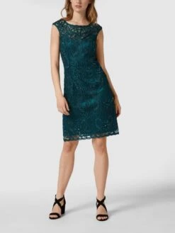 Luxuar Cocktailkleid Mit Zierborten - Smaragdgrün 10 Luxuar Cocktailkleid Mit Zierborten - Smaragdgrün -Damenbekleidungsgeschäft 6p1kqdpj699j2j1l9ko56ii28go56iaead9kigib9l5l4ci7659j8cpg6kqkqipk6d738h2c6l2jgdqe8t3m6chj64sj4c1l6ss3aopk6pi3aeb5c4p68o9p6kq6cdr261im6dg