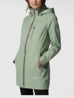 Wellensteyn Funktionsjacke Mit Kapuze Modell 'Westside' - Grün -Damenbekleidungsgeschäft 6p1kudqi9p952hpl8orlchi39l1l0chn8hb46l9ia0qkgeae94qkckqj9cr5cgi7aks4ql1p64skijab953j0or3cgq34ohi60rjip1kccs34e366pgjce32ccpjcp1icoomae8