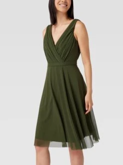 TROYDEN COLLECTION Cocktailkleid In Wickel-Optik - Olivgrün 10 TROYDEN COLLECTION Cocktailkleid In Wickel-Optik - Olivgrün -Damenbekleidungsgeschäft 6p24gh259595ahhg8h54mcpmaks38jidap7k4eaj998k6iq560rkaii8al9kii2f8l4j2hij8p34oe289l3j4e9ockr34p3570p68p1kccojcoj36dim6c31c8qj4cr160pm8p8