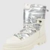 ALPE Boots Aus Leder - Offwhite 1 ALPE Boots Aus Leder - Offwhite -Damenbekleidungsgeschäft 6p2lah9pa4s48i256h5kska26gokcl1o6p0j0cql68sk4j1j6pal4iq8aorkkeaj7123ck1o9kr4mj21893mcdj5c4s3ec31c8r6ae9k74s62e9n68s66pj364o6coho69j32c8