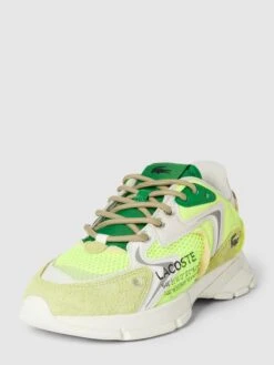 Lacoste Sneaker Mit Logo-Details Modell 'NEO' - Neon Gelb 8 Lacoste Sneaker Mit Logo-Details Modell 'NEO' - Neon Gelb -Damenbekleidungsgeschäft 6p2lala7ah7j8kqa6ha4kgia910k2h249oq34e9l9d944ii99p53ec21ahak8iq2acpjilhi9d75ccac6h3jephh61j68p1k6srmap1k6or62e9h6csm8ohn6kp3eo9nccq34e0