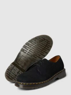 Dr. Martens Dr.Martens Schnürschuhe Aus Leder Modell '1461' - Schwarz -Damenbekleidungsgeschäft 6p332cq1a14l4e269p0j0i2c9913ahag70s3gcadaha54h9o6sr30i2999446ii588rj2d2m8535cea3a13jgpj375i3eoj168sjie9kc8rm2ob570q3ge9h74qj8or671hjgp0