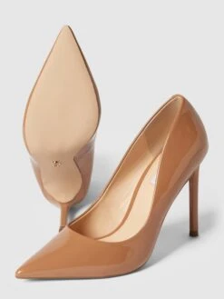 Steve Madden Pumps Mit Hohem Absatz Modell 'VAZE' - Camel -Damenbekleidungsgeschäft 6p33iiie8cpkec1i9col2hqga9aj8gqmacrk8ca66l4l2gam84ol4di46sp4qi2lap2j6h236d8kskpl98o3ce3171hj4cr26phjgd9k6sq3aob46gp36dj46csmaphl60p6cd0