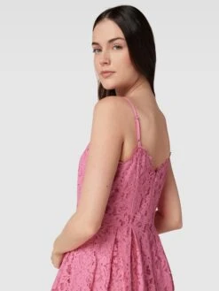 Jake*s Cocktail Cocktailkleid Mit Herz-Ausschnitt - Metallic Rosa Meliert 9 Jake*s Cocktail Cocktailkleid Mit Herz-Ausschnitt - Metallic Rosa Meliert -Damenbekleidungsgeschäft 6p34ada3a0okek1macp4gdqkada4egaia15k2li86h3k4jqga173ejqe714kidaf71b4kkak99352iab8co36chh61hjecpp65i3cdpk68p3eob4chij2c9l60sj0chocopm6pg