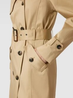 Jake*s Collection Mantel Mit Gürtel - Sand 9 Jake*s Collection Mantel Mit Gürtel - Sand -Damenbekleidungsgeschäft 6p350eab6h3j2ha2a154oc21ap632gqa6194qj1k755l2g9ha0qkml2g856j0l9l8pb4skii899kqgaa8l3mcp9j6cq62phn6gsj6d1k65gj4ohi6pi36opg69ijep9l70q64d0