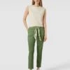 Christian Berg Woman Chino Mit Stoffgürtel Modell 'Sateen' - Schilf 1 Christian Berg Woman Chino Mit Stoffgürtel Modell 'Sateen' - Schilf -Damenbekleidungsgeschäft 6p442cq3al1k8dqm6h1kehqh9tb4ah2c9grl8cib852kae1l6pal4d1p75232ladacpl8kai652k6cq390o3edplcli6cp9k74s3gp1k6com6e9kcli66dj3c4q6acpm6th3ce0