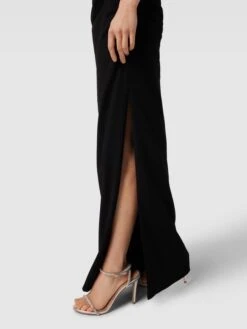 Jake*s Cocktail Abendkleid Mit Herz-Ausschnitt - Schwarz -Damenbekleidungsgeschäft 6p444e9k996lag9m61436jqh8p9j2jhj6oskslif6p4jehqa695kscq99orj0ia4957kqh2b8kp56j299p3m4dhl71gjadr26dj30d1kckp3ce9mc8p6cp1ockqm4c9jcgo6ad8