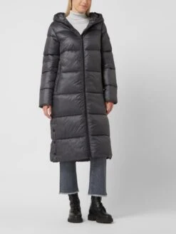 Frieda & Freddies Steppmantel Mit Kapuze - Anthrazit -Damenbekleidungsgeschäft 6p446ci48t35ai2kah4j0iqi6h3l6jqm7134qd2h6l5kojaja133ic9na1658d2i697kakhl6t1k8cqga8o6cpj5c5gjcdpo64pjiopkclgm6e9n70qm2p9h6oq30chp75h3gcg