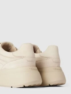 Tamaris Sneaker Mit Label-Stitching - Beige -Damenbekleidungsgeschäft 6p450c1n71al0i9k6gs4ohq89h3k6c9n71b52la18h64kipm854jee1n8h432hik9l358ea6a194qc29893jed36ckpj4phicgo3ie9k6goj6ob26phm2d9g61gm4phocgr3ge0