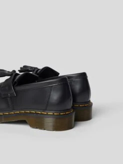 Dr. Martens Dr.Martens Tassel-Loafer Mit Quaste - Schwarz -Damenbekleidungsgeschäft 6p4kgj9n98q30jhi6l34sji2713lahila8sj6kqh9p2l6e2c61942dii69654hpg697kqcpi90r54c216p3j8or5cdi66p9l6cs6adhk61j32eb16co32e9j6thmac1i6so32oo