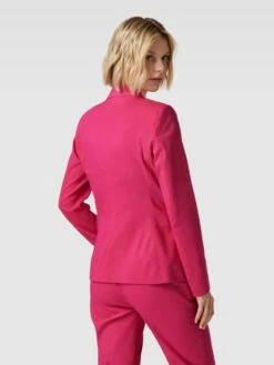 Christian Berg Woman Selection Blazer Mit Reverskragen - Pink 11 Christian Berg Woman Selection Blazer Mit Reverskragen - Pink -Damenbekleidungsgeschäft 6p4l6l256goksc1i993kghik6995cj9lagslaj278t4l4d2hah5lchq48t830h9o893j4e9k71444i2d9go3ccb561ij2opn60qj8p9kcdijao9jccpjidpn71hm8pj46gomce8