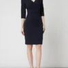 Paradi Cocktailkleid Aus Krepp Mit Drapierten Falten - Dunkelblau 2 Paradi Cocktailkleid Aus Krepp Mit Drapierten Falten - Dunkelblau -Damenbekleidungsgeschäft 6p53gl1o8gs56kqf68qj2h9g8la5ae2a6p156kqk90o42k23a9630d9l8t53aghm70s4uc9j98q4cc1p713m6d9jcco3cc1hc4q64phkcdhm8o9l61h3aphmc4q3ap9lccpjge8