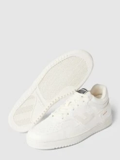 Flamingos Life Sneaker Mit Label-Details Modell 'RETRO' - Weiß -Damenbekleidungsgeschäft 6p54ehpi6p246gqd94qj0dqdaoo4shak9l44ija9a9754hqd9takqe2lapajigqdal9j4ialah0l2cia68o32cj5c5gjadb46pi3idhkcgq64ohh69hmao9p6cqj0cb16lij6d0