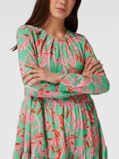 Marc Cain Knielanges Kleid Mit Allover-Muster - Apfelgrün -Damenbekleidungsgeschäft 6p54ojqa6l0kkcii758jcd1l70qjihah6gs4idi36954ec2c8h2kuha761a4cdhn8d24uja360pl8dhl9d3j2p9j65hm8oj1c8rj4d9k68s34eb4cgq66chhcko34c9kcpijcp0