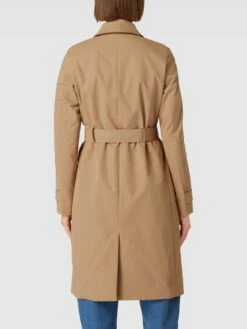 Montego Trenchcoat Mit Doppelreihiger Knopfleiste - Sand -Damenbekleidungsgeschäft 6p63cd2l99632iik6h5k4jq28d544i9m9krjec269db36d1j6l4l8ga78l24gji169936ha58tal0d2ead3jcohj60oj4c9h6cpmae1kchgjeeb56cr3icb4c8qjad1j61hm2cg