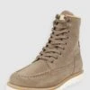 Levi’s® Acc. Stiefel Aus Nubukleder Modell 'Darrow' - Taupe 2 Levi’s® Acc. Stiefel Aus Nubukleder Modell 'Darrow' - Taupe -Damenbekleidungsgeschäft 6p64ac1g8974cj9la8qk4ci9898k4d2dap3jeh2fad14ckhkah2l0dia85438c1h6h4kag9h8t4kugqf74o66p9kc4s36p9p61gjed1k6kr34ohn6pi6cdpp70o30e1l6lgmcoo