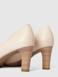 Tamaris Pumps Aus Leder - Sand 9 Tamaris Pumps Aus Leder - Sand -Damenbekleidungsgeschäft 6p64ccqmap1l8h9l8p7kad9i6op4qe1mah0kee1l9h750ka89p3kuj2bad53ah2c9kp46ja375b38da8653jicb2c8o36e326di62c9k6tijie3269imcp3368s68oppc8pj0pg