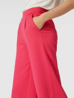 ICHI Culotte Mit Elastischem Bund Modell 'IHKate' - Kirschrot -Damenbekleidungsgeschäft 6p64qeaj9crlaj2d8lajekih9l550cqb9t6kiea48d9lccahad34md259l4kqipp8osjgi9p713lciql6t3m2or3ccom8d1icphjgd1kcko32ohmckrj4cr2ccsjcdr670qm8c0