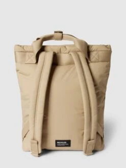 Marc O'Polo Rucksack Mit Label-Patch Modell 'EMNI' - Sand -Damenbekleidungsgeschäft 6p6j8haa8h9ksl9k88p48jqh90rk6jq5ah54ecac9t6kqdaka0pkkka790rk8kq89h3kil21955jcihm6co62cb6c9gm8phl6ti68dpk65hmao9i6gq66e1g6dj3ipj46di36d8