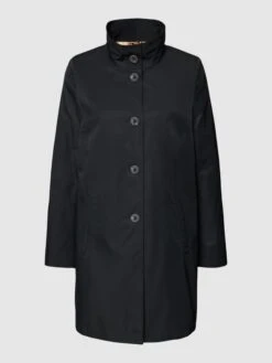 Christian Berg Woman Selection Mantel Mit Knopfleiste - Schwarz 8 Christian Berg Woman Selection Mantel Mit Knopfleiste - Schwarz -Damenbekleidungsgeschäft 6p6kcja59gq58ipm758l6e256d4kmkic6kqk2cqg6oo50e2b6h74eiaeah8lai26a4qk2iak7575ccqe98o66ohhccq6ac9m64q3adpkccpmae1iccp3idr5cgsj4dr1cpgjcoo
