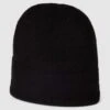 Christian Berg Woman Beanie Mit Strukturmuster In Ripp-Optik - Schwarz -Damenbekleidungsgeschäft 6p6kogpj6l34qgad9cskckpl8l25cca1858l6j9g6l8l2dhg8kqkoh2fal6k6ka86573ec9m951kujq798o6acb5chj62oj5cdhm2e1k6kr34ohp64q30c9h6cojcp1l6cp64e8