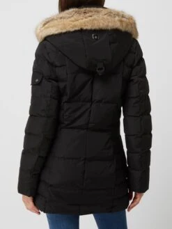 Wellensteyn Hollywood 560 Funktionsjacke Mit Kapuze - Schwarz -Damenbekleidungsgeschäft 6p6l0k1o6t4l8hib70o4icagaosjcl9m71948ipga12j0iia9175ci1k98r5cda88ss4agpg90o54hij913j4or364o3ecj170pm4e9k6phj4eb5chgj0c9lckp38dr5ccq66p0