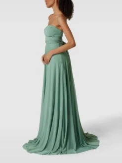 TROYDEN COLLECTION Abendkleid Im Infinity-Look - Mint 11 TROYDEN COLLECTION Abendkleid Im Infinity-Look - Mint -Damenbekleidungsgeschäft 6p746lhg9gojija86d154ea79p332h9m98s4qe9n60q56ea89l8kek2g85750li599a54kqk84o4me2gago36cb4c4s68phm6cr6ac9k70qm8ohp70qj4phhcoom2e1hc5i64c0