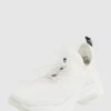 Steve Madden Sneaker Aus Textil Modell 'Match' - Weiß -Damenbekleidungsgeschäft 6p74kgae6gokeg9o8l6keka98cr4ij9g8h146jhka8ojie2f710l8iaja51kcha26p5lcdab8ss30e236l3m8oj6cgsmcoj56sq6ae9kc8qj8e9p6sq3edj3c4rmcdhj71j3ioo