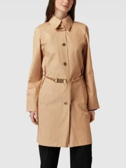 MICHAEL Michael Kors Trenchcoat Mit Umlegekragen - Sand 10 MICHAEL Michael Kors Trenchcoat Mit Umlegekragen - Sand -Damenbekleidungsgeschäft 6p7j4d279l946ki1ah43ee1o6d1ksl9o8l0jgh2i6gs3ekiga1752kii9l7kkd1n91756ja66t8l8dq36t3jgd9kc9gm6cb56thjcd1kc4sm2e9k6ss3ic1m6ko3achkcco3ac8