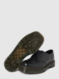 Dr. Martens Dr.Martens Schnürschuhe Mit Eckiger Form Modell 'Bex Squared' - Schwarz -Damenbekleidungsgeschäft 6p7jel2j6ko4gjqa9114ee2h65854kad60okaipk6t850jq994pkqlhg6t350gik94okqcq49ssk6gal6oo3cd1p6kpj2eb26ko6ap1kc5gj4ohmchj6ce1i64r3epj561h3cc0